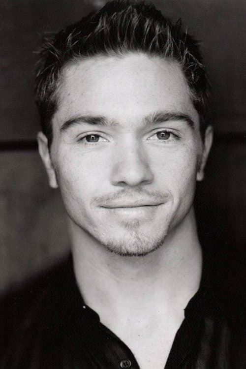 Ashley Wallen profile photo