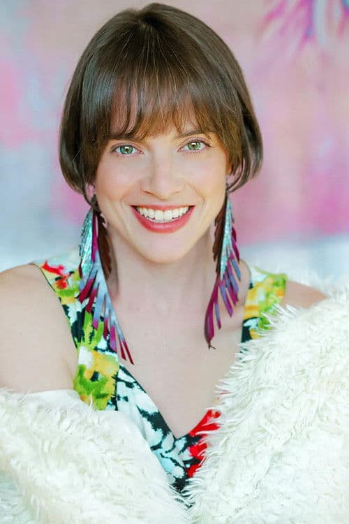 Colleen Kelly profile photo