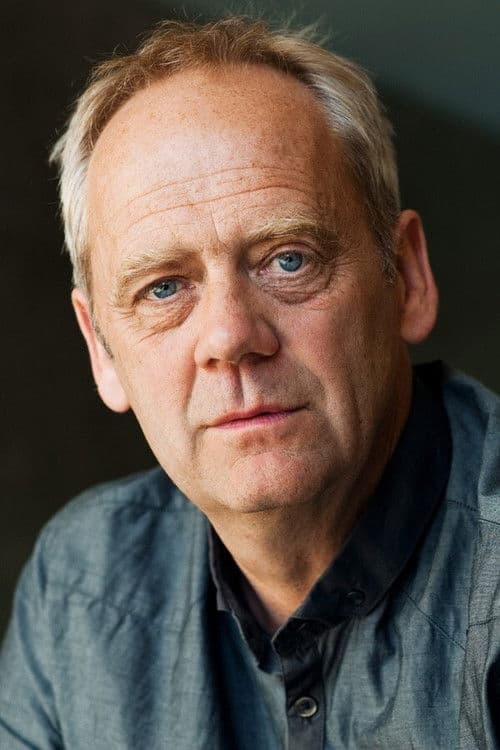 Hans-Heinrich Hardt profile photo