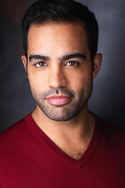 Chris Costa profile photo