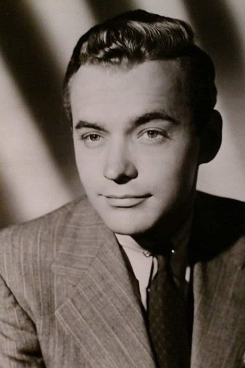 Scott McKay profile photo