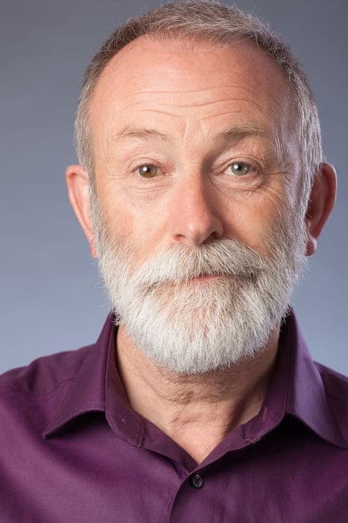 Ben Walters profile photo