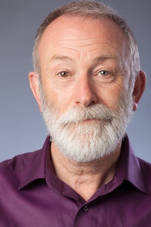 Ben Walters profile photo