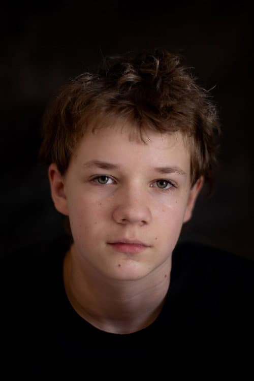 Tanver Talvis profile photo