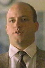 George Catalano profile photo