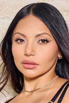 Brandy Salazar profile photo