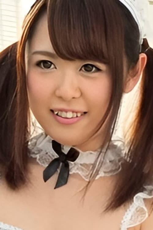 Kana Yukimoto profile photo