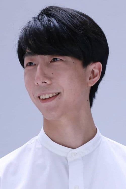 Wu, Cheng profile photo