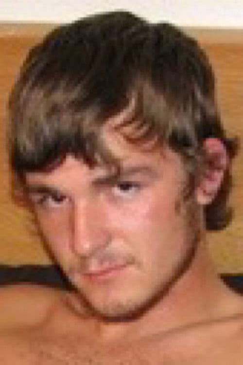 Carter Case profile photo