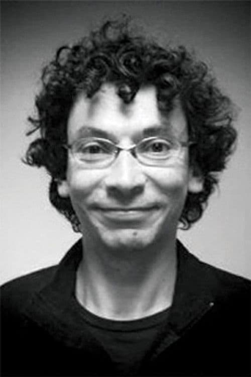 François Laso profile photo