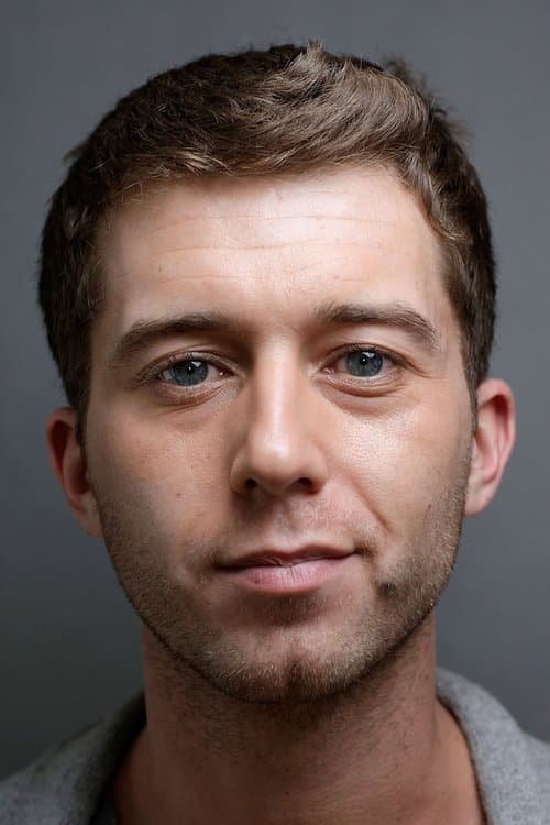 Todd Kubrak profile photo