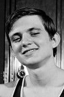 Mark Scott Solo profile photo