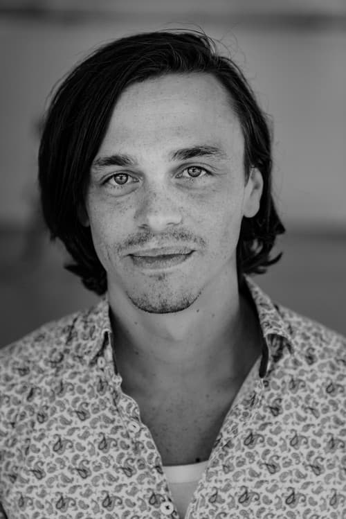 Andreas Kranzler profile photo