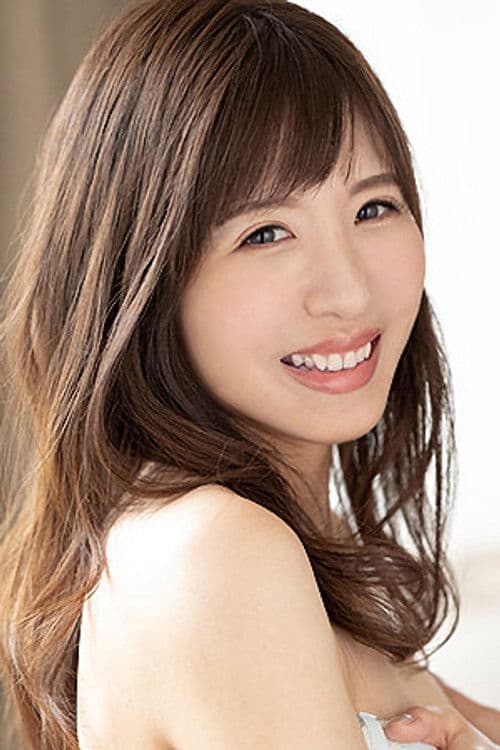 Satsuki Shiinoki profile photo