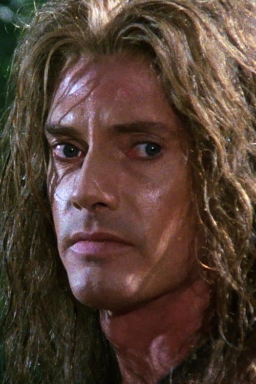 Sam Pasco profile photo