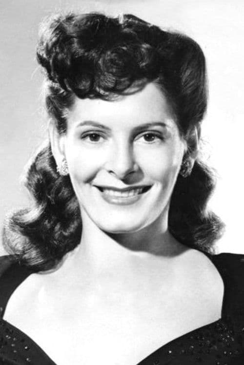 Micheline Cheirel profile photo