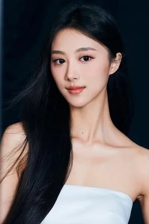 Ning Jia profile photo