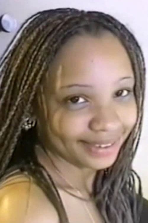 Goldie Locs profile photo