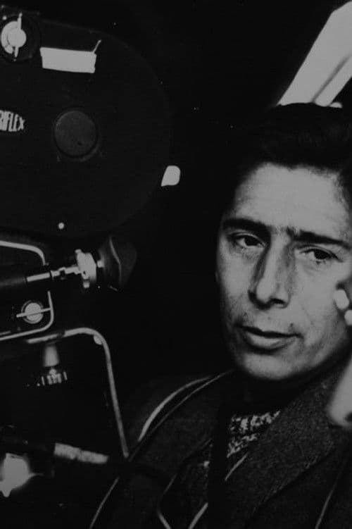 Héctor Ríos profile photo