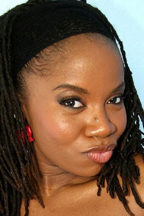 Tyffany Price profile photo