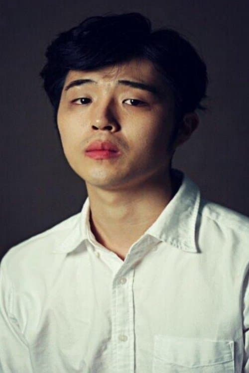 Choi Jae-sung profile photo