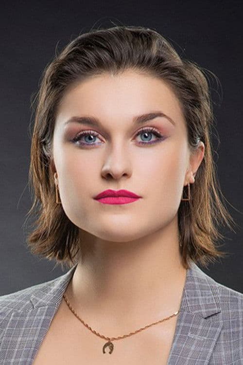 Bojana Stojković profile photo