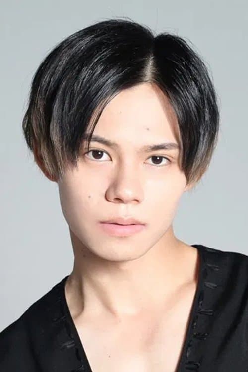 Kai Ogasawara profile photo
