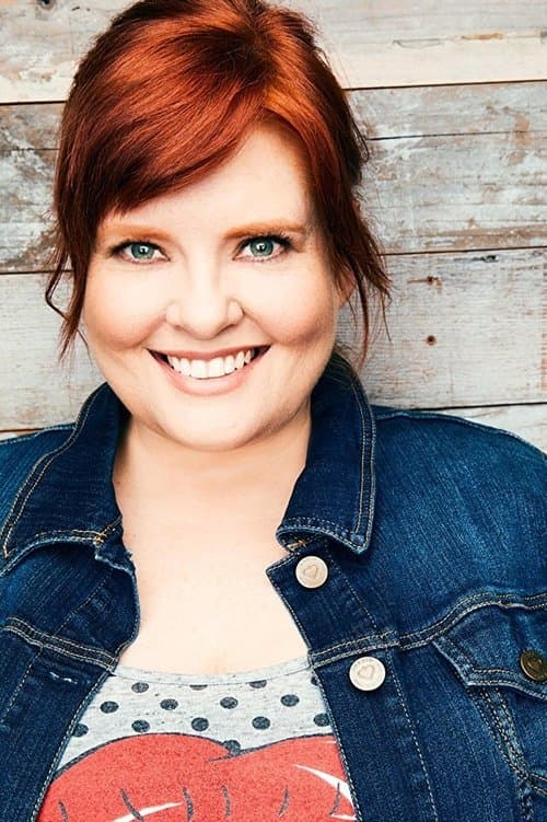 Stacie Theon profile photo