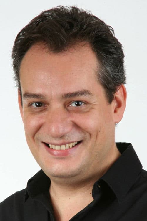Cengiz Tangör profile photo