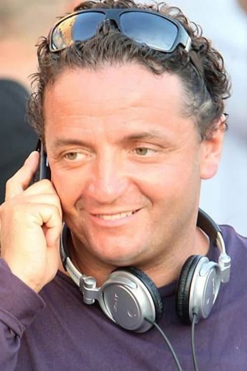 Jonathan Bermudes profile photo