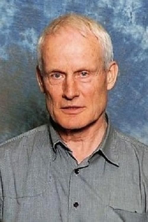 Wolf Kahler profile photo