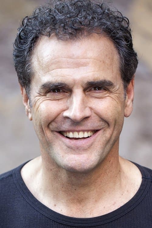 Pino Quartullo profile photo