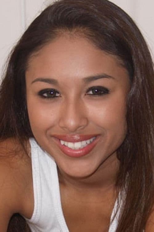 Cali Lee profile photo