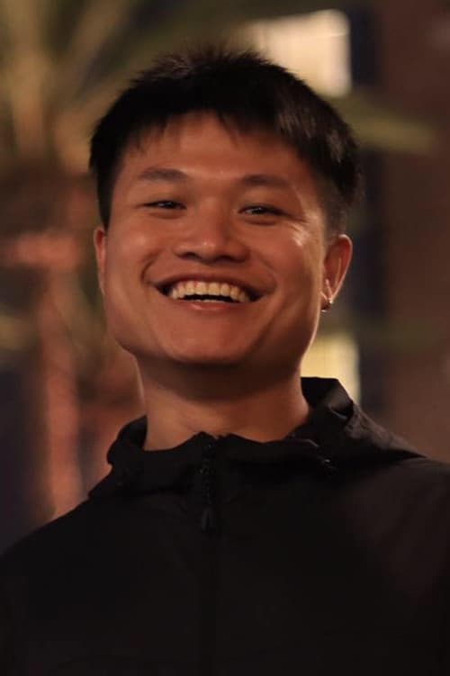 Anuwat Moolcome profile photo