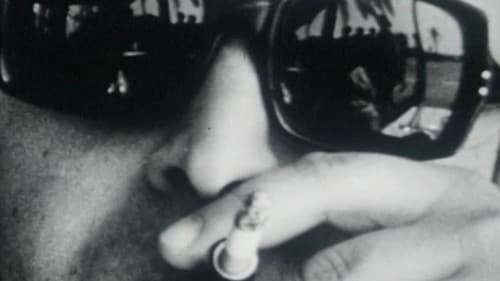 Everything or Nothing poster