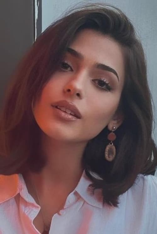 Yaren Yapici profile photo