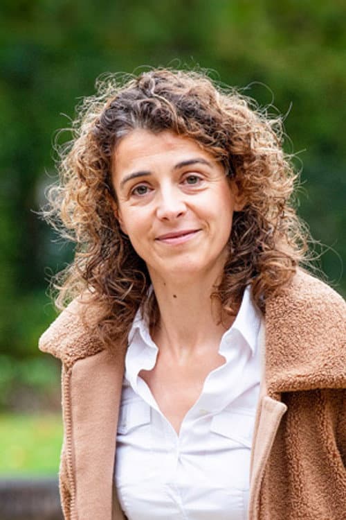 Sophie Hermans profile photo