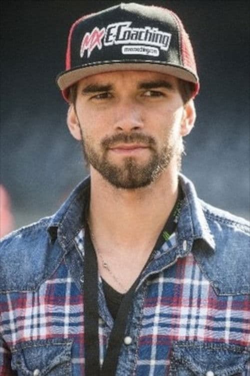 Dimitri Rolando profile photo