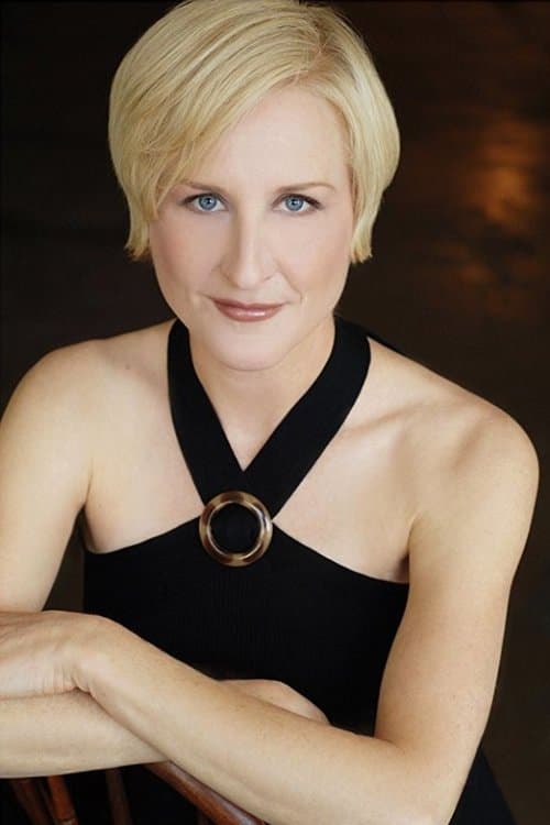 Amy Landis profile photo