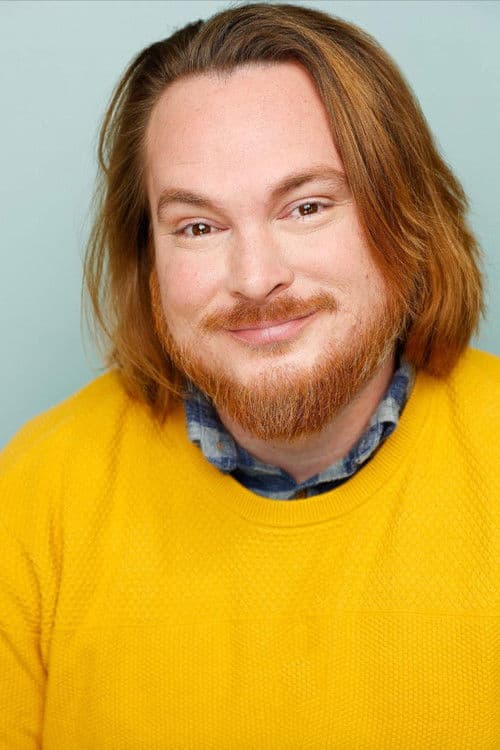 David Nichols Jr. profile photo