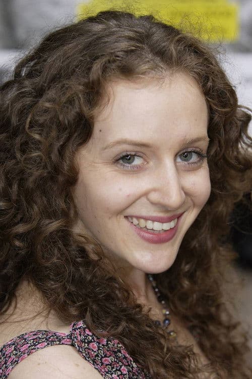 Olivia Rameau profile photo