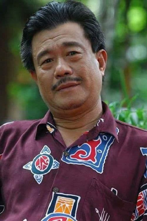 Bảo Khương profile photo