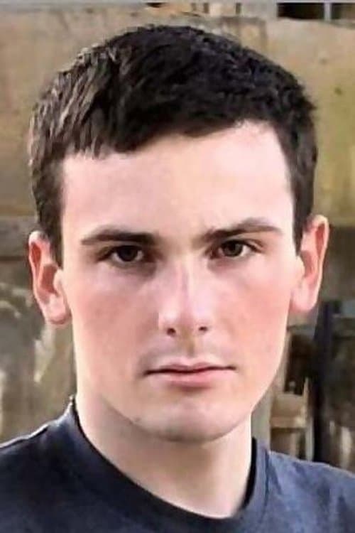 Myott Hunter profile photo