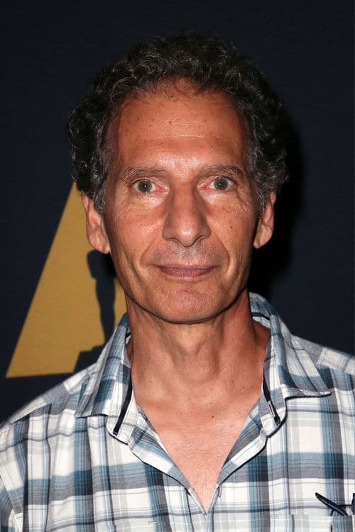 Lee Orloff profile photo