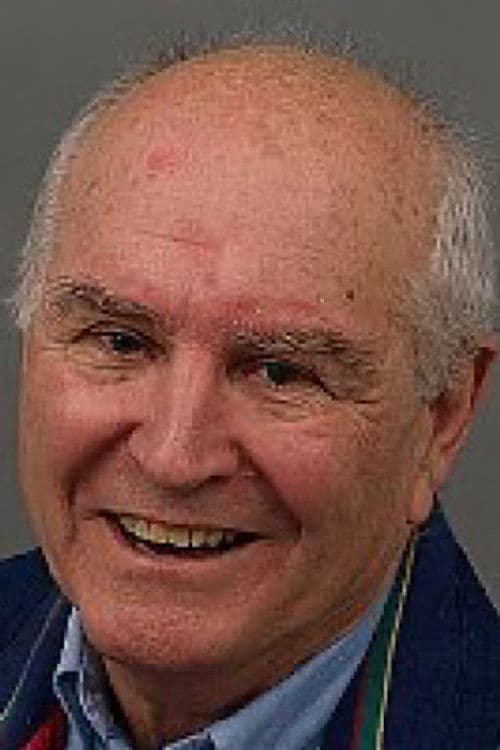 Daddy Dean profile photo