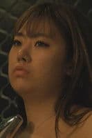 연서 profile photo