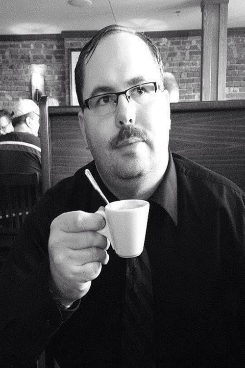 Jimmy Keebs profile photo