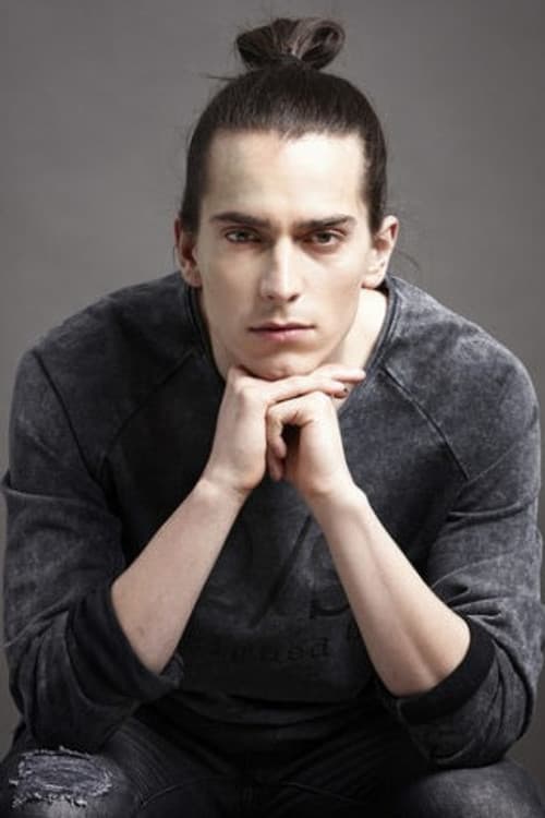 Petja Labović profile photo