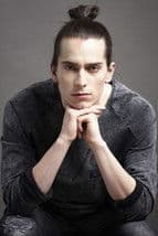 Petja Labović profile photo