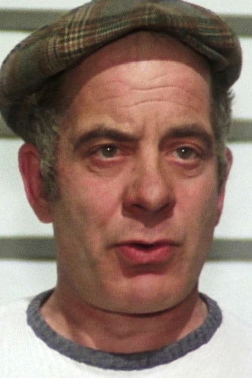 Alfredo Quadrelli profile photo